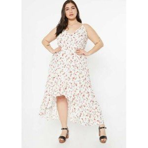 rue 21 plus size near me